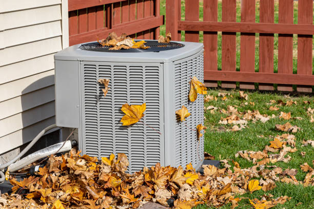 Reliable Riverside, NY HVAC Solutions