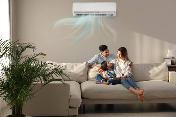 Best HVAC Retrofitting and Upgrading in Riverside, NY