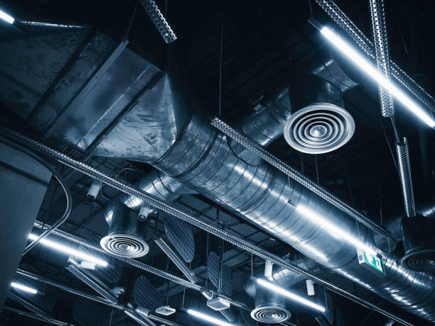 Best VRF (Variable Refrigerant Flow) Systems in Riverside, NY